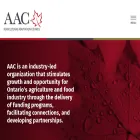 adaptcouncil.org