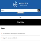adaptech.org
