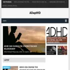 adapthd.com