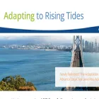 adaptingtorisingtides.org