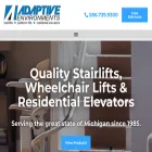 adaptive-environments.com