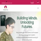 adaptivelyeducation.com