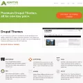 adaptivethemes.com