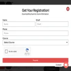 adaptmusicacademy.com