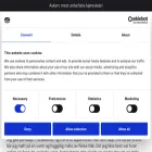 adapttrafikkskole.no
