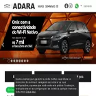adarachevrolet.com.br