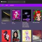 adarook.bandcamp.com