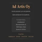 adartis.fi