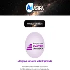 ad-astra.digital