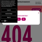 ada-scidinfo.com