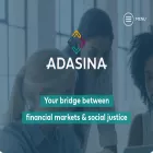adasina.com