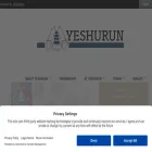 adasyeshurun.com