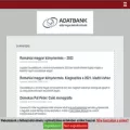 adatbank.ro