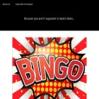 adatewithdateline.blubrry.com