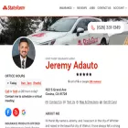 adautoinsurance.com
