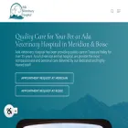 adavethospital.com