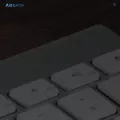 adback.co