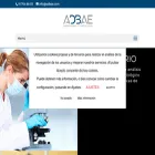 adbae.com