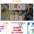 adbcblog.com