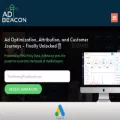 adbeacon.com