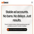 adbear.co