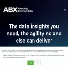 adbenchmark.com
