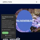 adbility.de