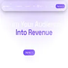 adbird.co