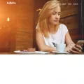 adbitly.com