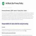 adblock-zen.com