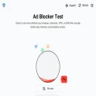 adblock.turtlecute.org