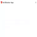 adblockerapp.com