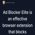 adblockerelite.pro