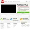 adblockplus.org