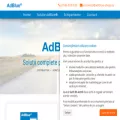 adblue-shop.ro