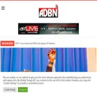 adbntv.com