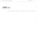 adbot.in