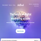 adbud.io