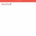 adbuff.com