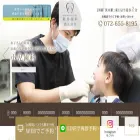 adc-arai.com