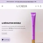 adcaelia.com