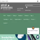adcall.com.au