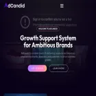 adcandid.com