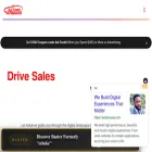 adcaver.com