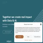adc-consulting.com