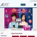 adcc.gov.hk