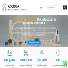 adcerax.com