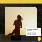 adcevora.com