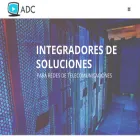 adc-fs.com