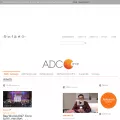 adcgroup.it